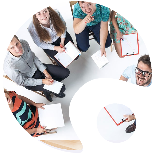 Naukrighar — find work and hire talent