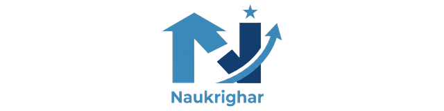Naukrighar